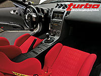 racing  seat  help!!!-turp_0704_11z-2003_nissan_350z-interior.jpg