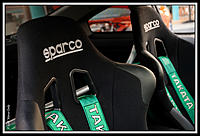 racing  seat  help!!!-2635987503_c0a5742025.jpg