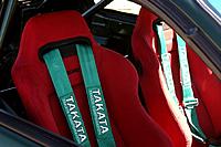 racing  seat  help!!!-img_8087.jpg