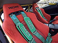 racing  seat  help!!!-0709_impp_14_z-nissan_350_z-seats.jpg