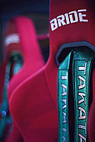 racing  seat  help!!!-2037130380_45f369e64b.jpg