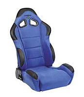 racing  seat  help!!!-cr1_blue.jpg