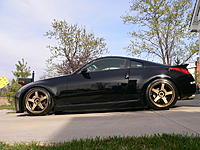 Z Fender Emblem Removal-paint.jpg