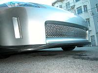 Random Top Secret Diffuser Pics-ts1.jpg