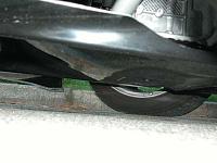 Random Top Secret Diffuser Pics-ts2.jpg