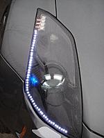 Audi style LED strips-dsc02392.jpg