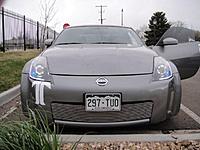 Audi style LED strips-dsc02393.jpg