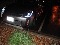 Audi style LED strips-dsc02413.jpg
