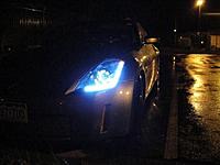 Audi style LED strips-dsc02410.jpg