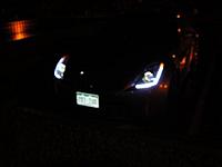 Audi style LED strips-dsc02411.jpg