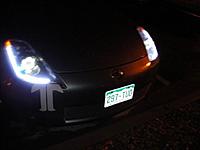 Audi style LED strips-dsc02416.jpg