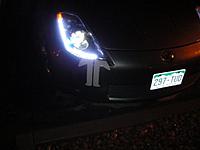 Audi style LED strips-dsc02418.jpg