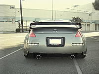 does this diffuser flow nice with my car?-103_0235.jpg