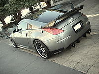 does this diffuser flow nice with my car?-103_0218.jpg
