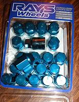 Random Top Secret Diffuser Pics-lugs.jpg