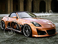 front bumper opinions-03_n350zpoifb_b.jpg