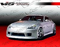 front bumper opinions-03ns3502dvsp-001.jpg