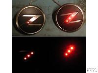 LED side "Z" symbol-led-side-z.jpg