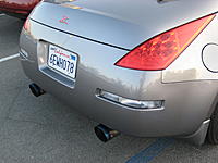 Red Z badge?-picture-026.jpg