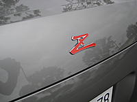 Red Z badge?-picture-015.jpg
