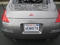 Red Z badge?-picture-014.jpg