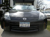 Clear Reflectors?-222.jpg