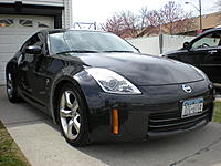 Clear Reflectors?-224.jpg