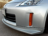Good front lip for Stock setup??-nismo_front_lip1_lr.jpg