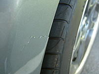 Robert here need help can my nismo v2 be fixed-picture-230.jpg