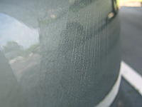 Robert here need help can my nismo v2 be fixed-picture-231.jpg