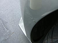 Robert here need help can my nismo v2 be fixed-picture-232.jpg