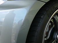 Robert here need help can my nismo v2 be fixed-picture-233.jpg