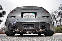 Show me your rear!-vince29.jpg