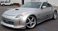 Want a front lip, give me your opions-group501815g.jpg