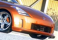 Want a front lip, give me your opions-large501816.jpg