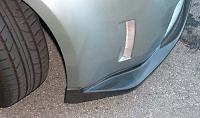 Want a front lip, give me your opions-ts3.jpg