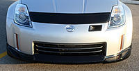 which front lip is this?-z4small.jpg
