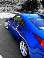 Clearcorners outdoors....-blue-rear.jpg