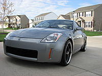 front/rear emblem question-front-small.jpg