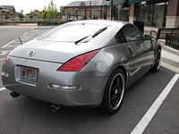 front/rear emblem question-rear-small.jpg