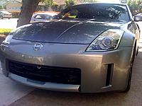 What year bumper do I have?-z-front1.jpg