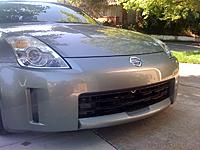 What year bumper do I have?-z-front2.jpg