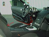 Need pointers on removing '06 center trans hump console-user53496_pic3826_1225724307.jpg