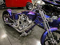 custom vertex front-picture-030.jpg