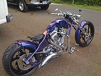custom vertex front-l_55dd41c146a746de8b04b63d6cf49059.jpg