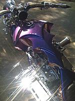 custom vertex front-l_8ebf630200084a30b2399d39b855014c.jpg