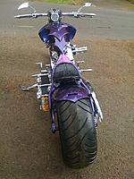 custom vertex front-l_d8ea600545e64738927bc95fb7e51e98.jpg