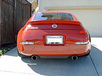 Which spoiler is this?-red-back-2.jpg