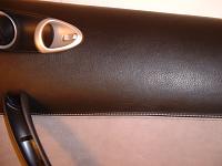 Two tones leather seat and door panel....-z-002.jpg