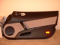 leather door panels?-z-004.jpg